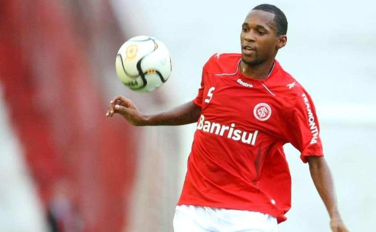 Volante 'espetacular'? Wilson Matias explica apelido dado por dirigente ...