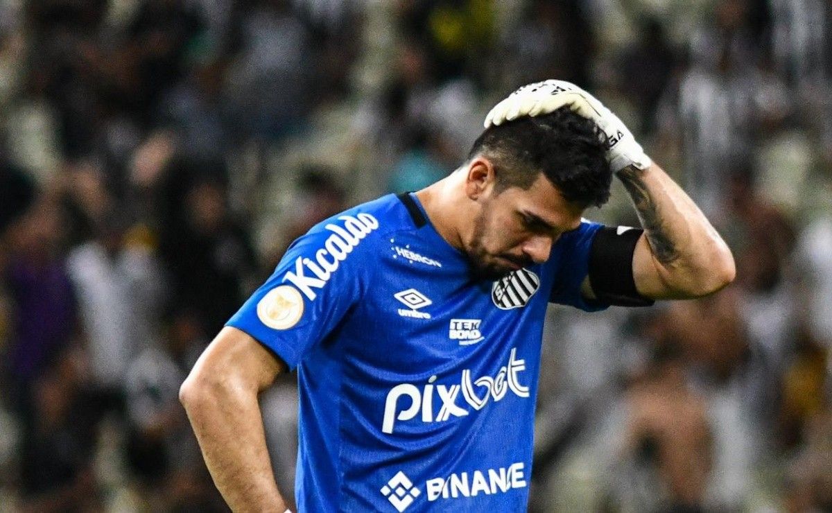 “É conversar com o presidente e...”; João Paulo chuta o balde e manda a ...