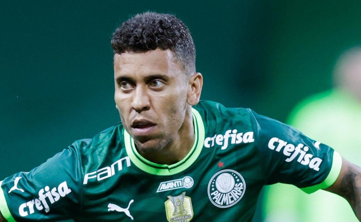 “R$ 34 milhões, Flamengo conseguiu”; Cariocas surpreendem e topam tudo ...