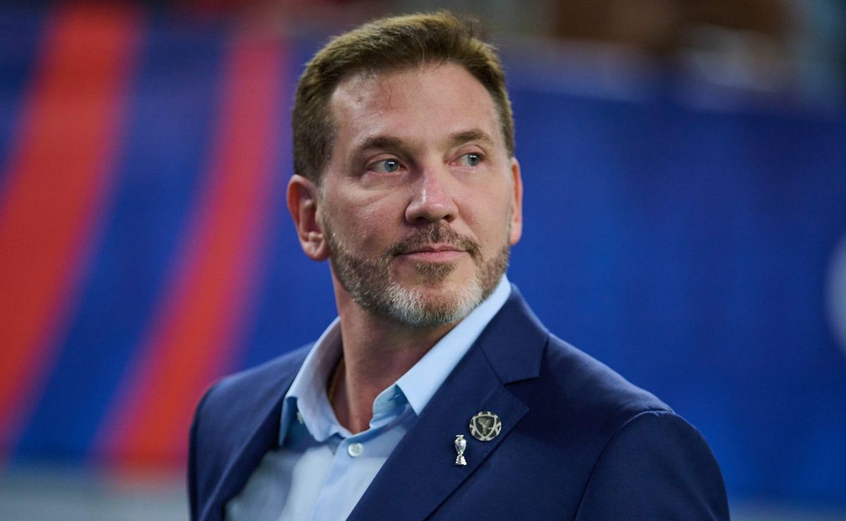 Peñarol X Botafogo tem Conmebol prestes a tomar decisão após reunião terminar sem acordo