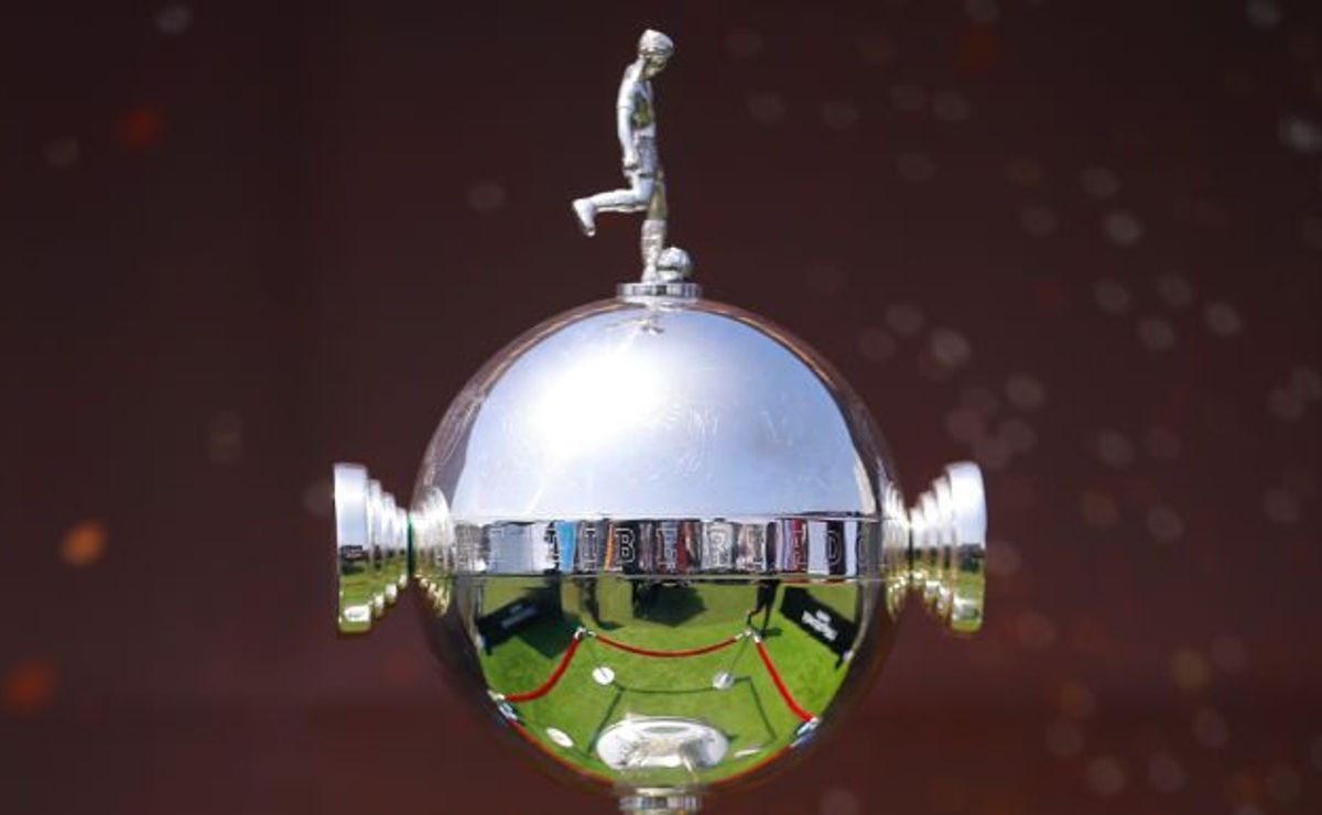 Como comprar ingressos para a final da Libertadores 2024, entre Atlético-MG e Botafogo?