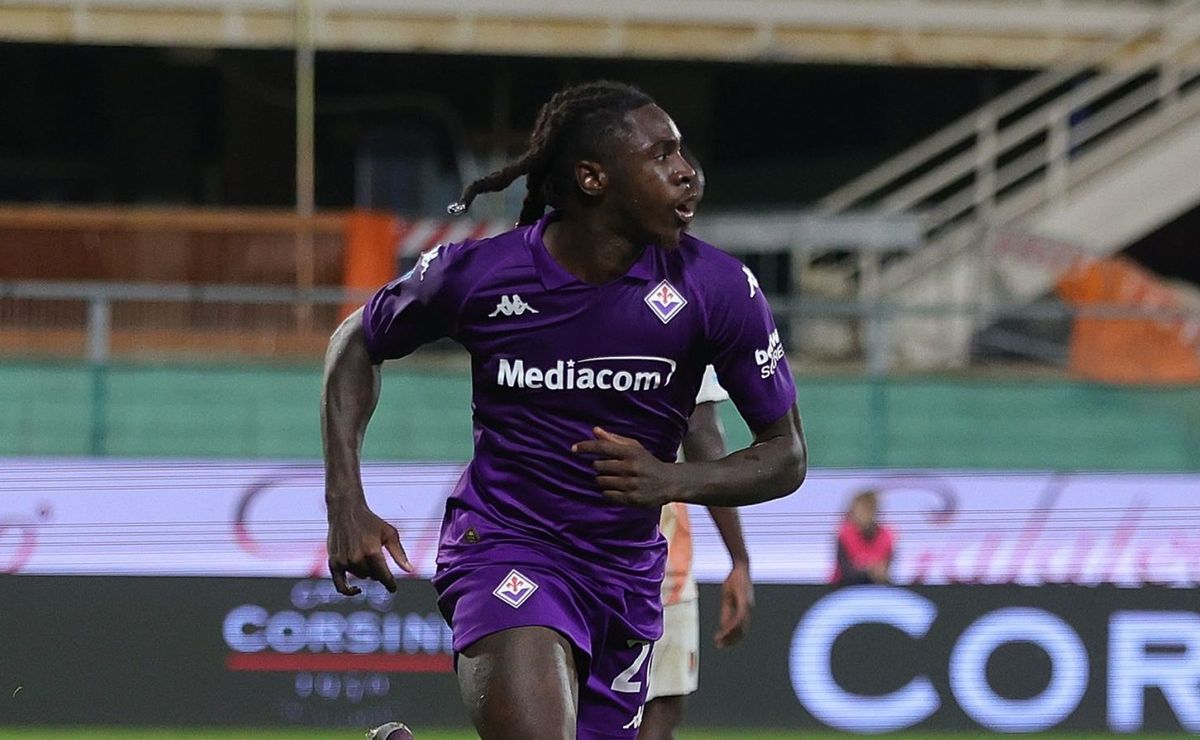 Palpite Genoa x Fiorentina – Campeonato Italiano – 31/01/2024