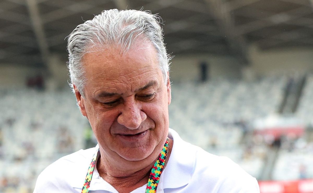 Atlético-MG fará arrecadação recorde em 2024, e valor pode ser 'dobrado' em caso de título da Copa do Brasil e Libertadores