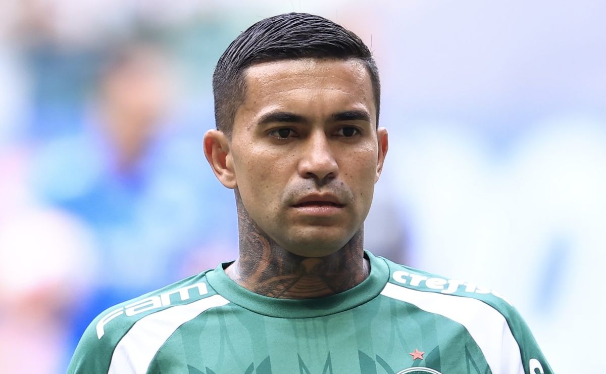 Dudu pode jogar último clássico contra o Corinthians vestindo a camisa do Palmeiras; jogador não está nos planos