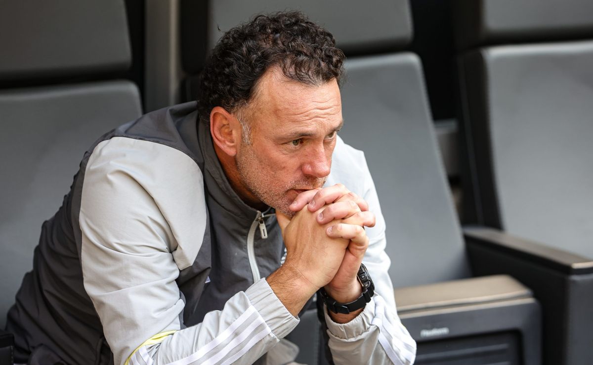 Flamengo x Atlético-MG: o que os atleticanos esperam da grande final da Copa do Brasil