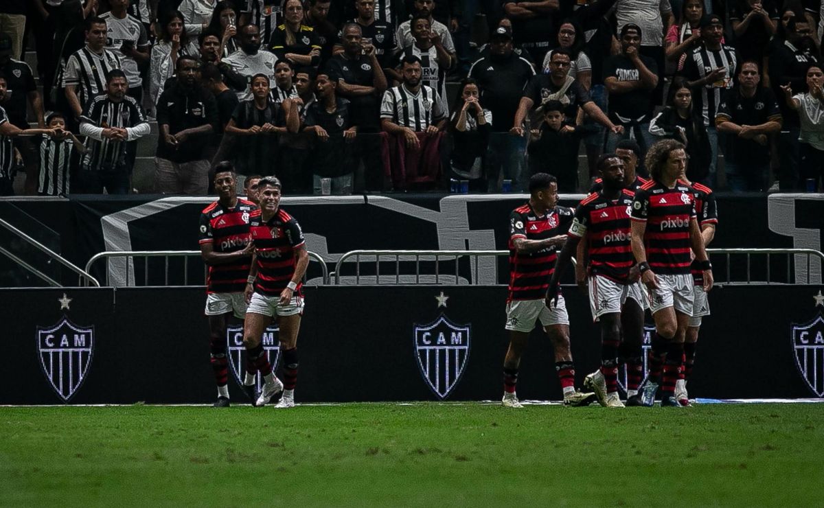 Estratégias de bola parada: um diferencial para a final da Copa do Brasil?