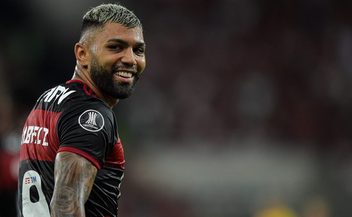 Atlético-MG provoca Flamengo antes da final da Copa do Brasil e torcida do Rubro-Negro responde