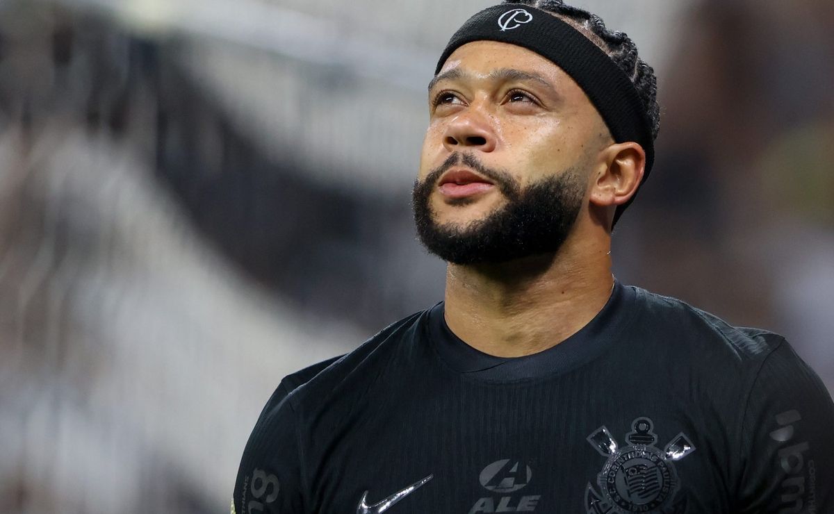 Os protagonistas: quem são as peças-chaves que podem decidir o Derby para o Corinthians