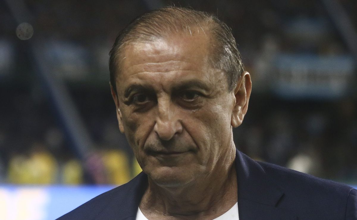 Análise tática e preparação: como Corinthians deve enfrentar o Palmeiras no clássico pelo Brasileirão