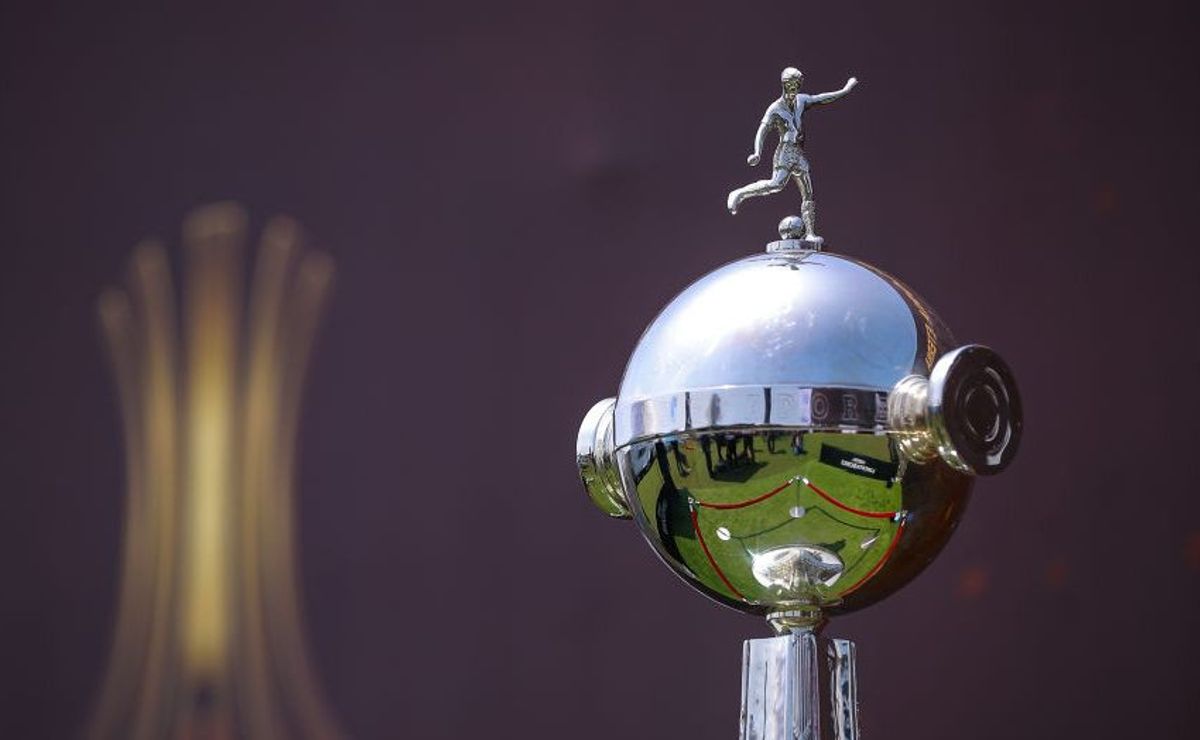 Final da Libertadores: Torcedores de Atlético-MG e Botafogo devem gastar até R$ 15 mil para ir a Buenos Aires