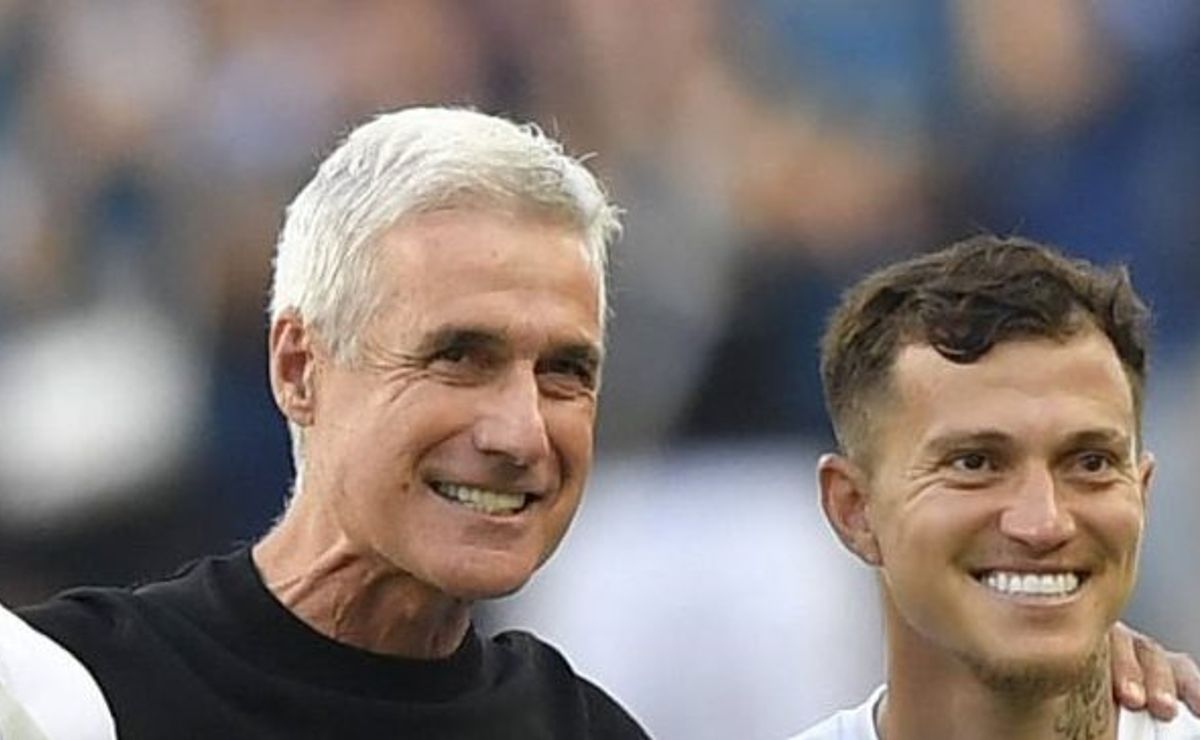 Luís Castro é indicado para o Grêmio e pode substituir Renato Gaúcho em 2025