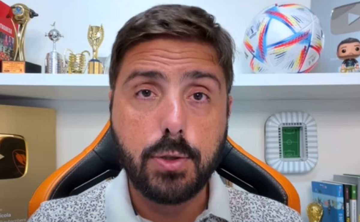 Discussão entre Abel e elenco do Palmeiras após clássico contra Corinthians é desmentida por Jorge Nicola