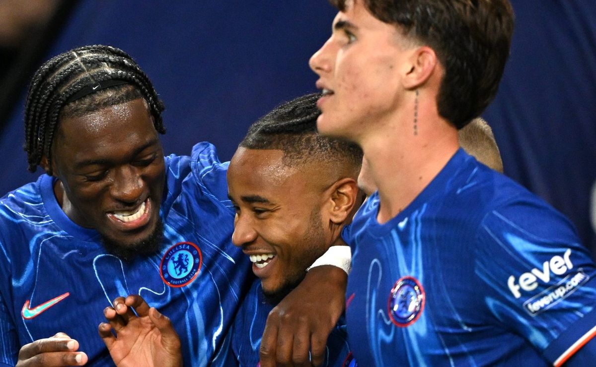 Palpite Chelsea x Noah – Conference League – 07/11/2024