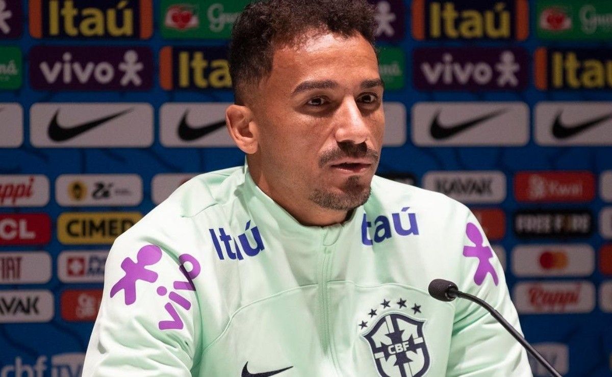 Além de Neymar, Gabigol e Danilo, Santos quer fechar pacotão de reforços com Baptistão e Ganso