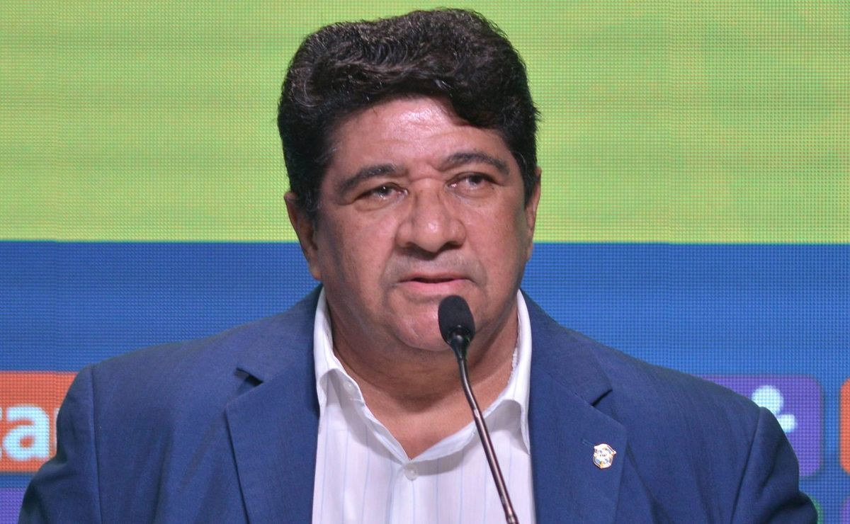 Entenda as possíveis mudanças no calendário do futebol brasileiro em 2025; Brasileirão e Estaduais seriam impactados