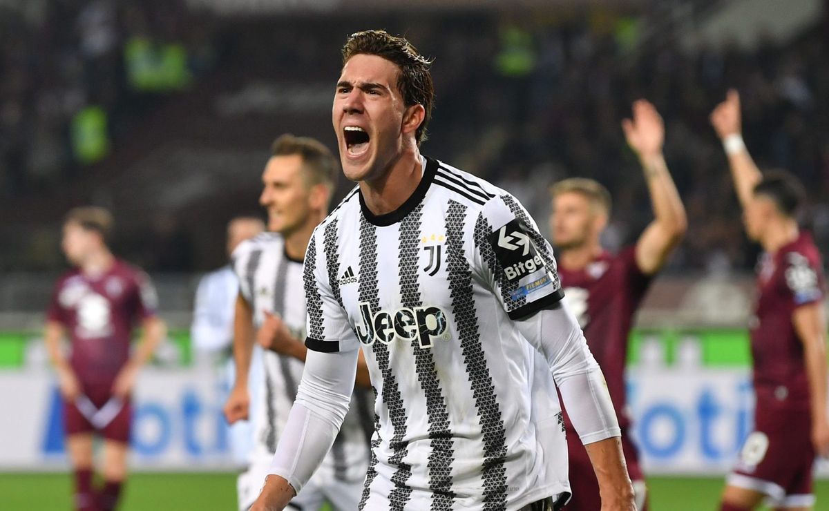 Palpite Juventus x Torino – Campeonato Italiano – 09/11/2024