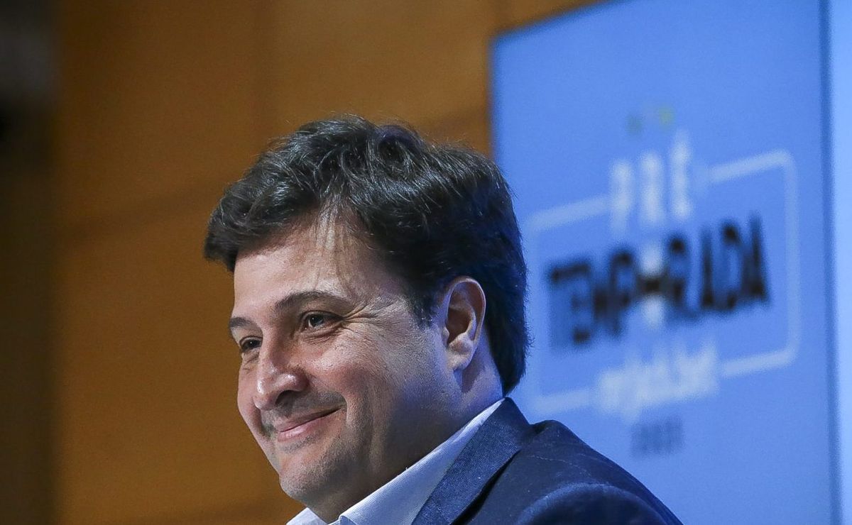 Bolasie, Róger Guedes e +6: Guerra aprova demissão em massa no Grêmio e quer pacotão após derrota para Palmeiras