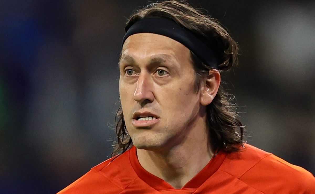 Cruzeiro X Racing tem surpresa com ingressos na Sul-Americana e argentinos desmerecem: “Duas semanas antes”