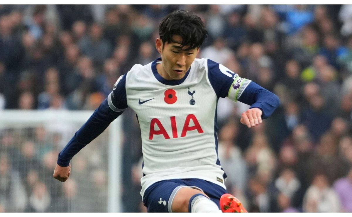 Palpite Tottenham x Ipswich Town – Premier League – 10/11/2024