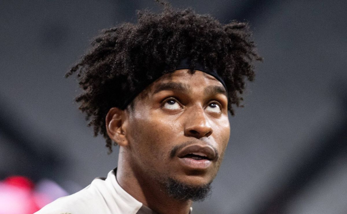 Corinthians não tem R$ 5 milhões por Hugo Souza e Flamengo promete dificultar negociação