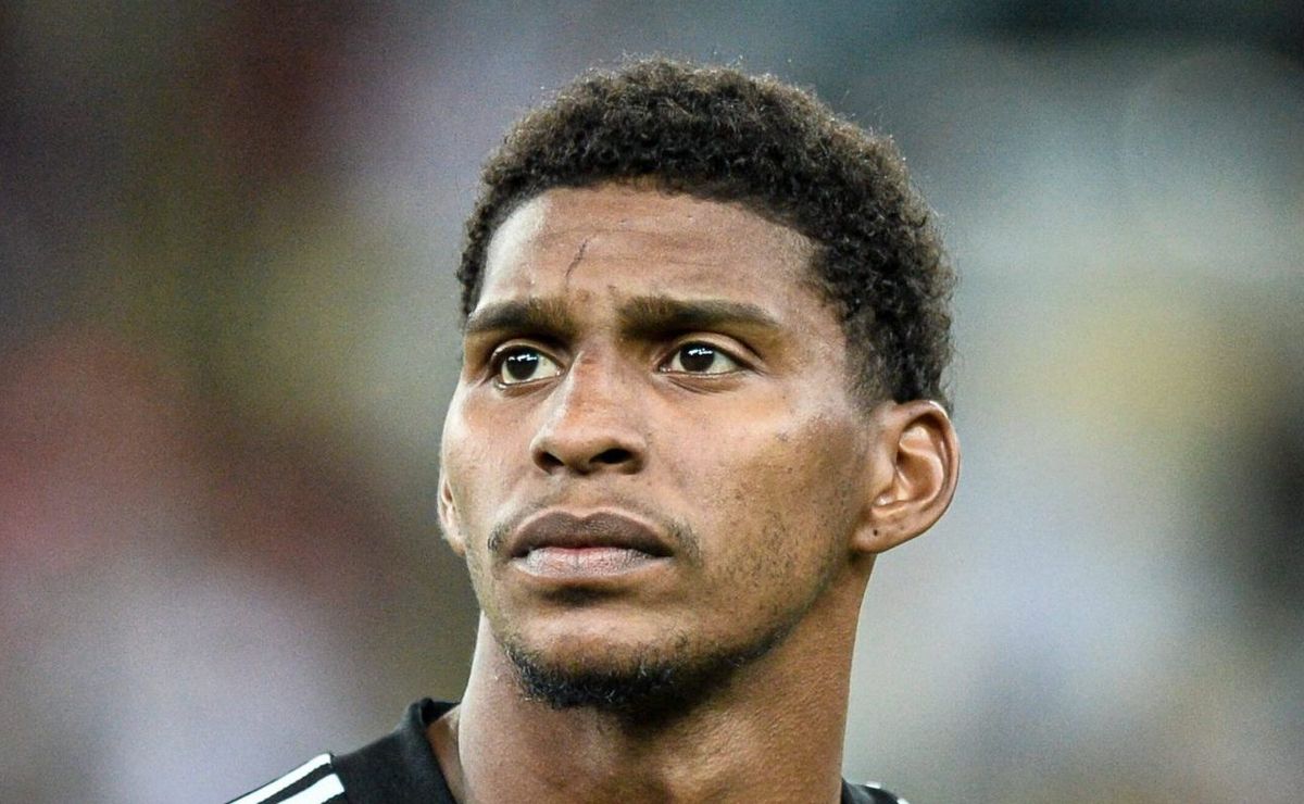 Corinthians resolve problema no negócio com Hugo Souza tem definição no Flamengo