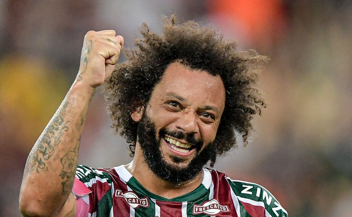 Marcelo e Wendell no Cruzeiro tem bastidor revelado e diretoria nega interesse na dupla