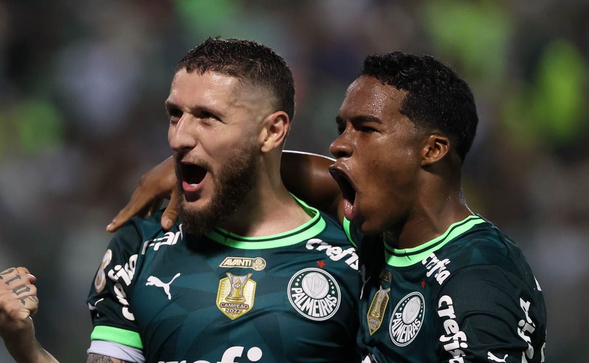 Ze Raphael Santos fecha com Zé Rafael e vai pagar R$ 19 milhões