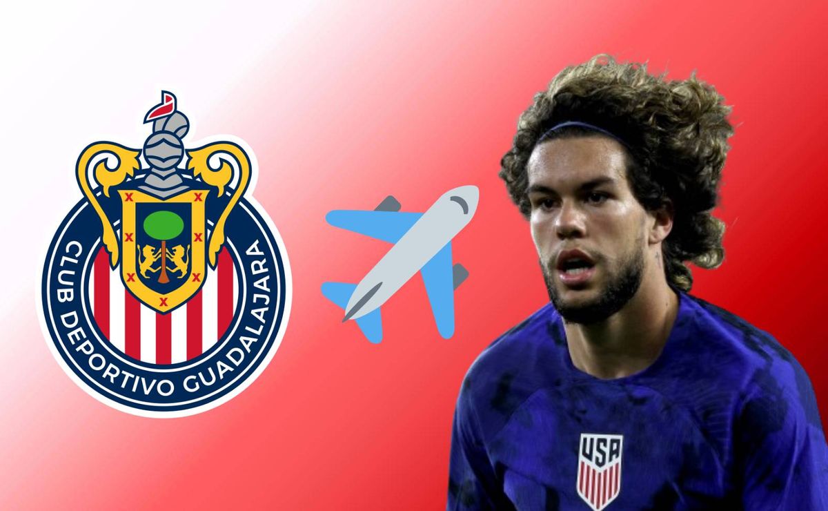 Kate Cowell's deal with Chivas is yet to close Kate Cowell's deal with Chivas is yet to close