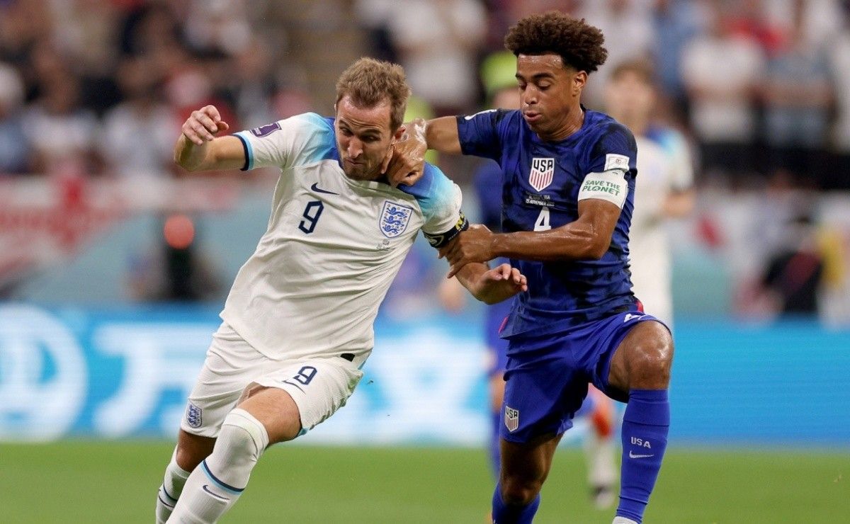 Qatar 2022 Tie breaker Rules What Happens If Teams Draw In The qatar-2022-tie-breaker-rules-what-happens-if-teams-draw-in-the