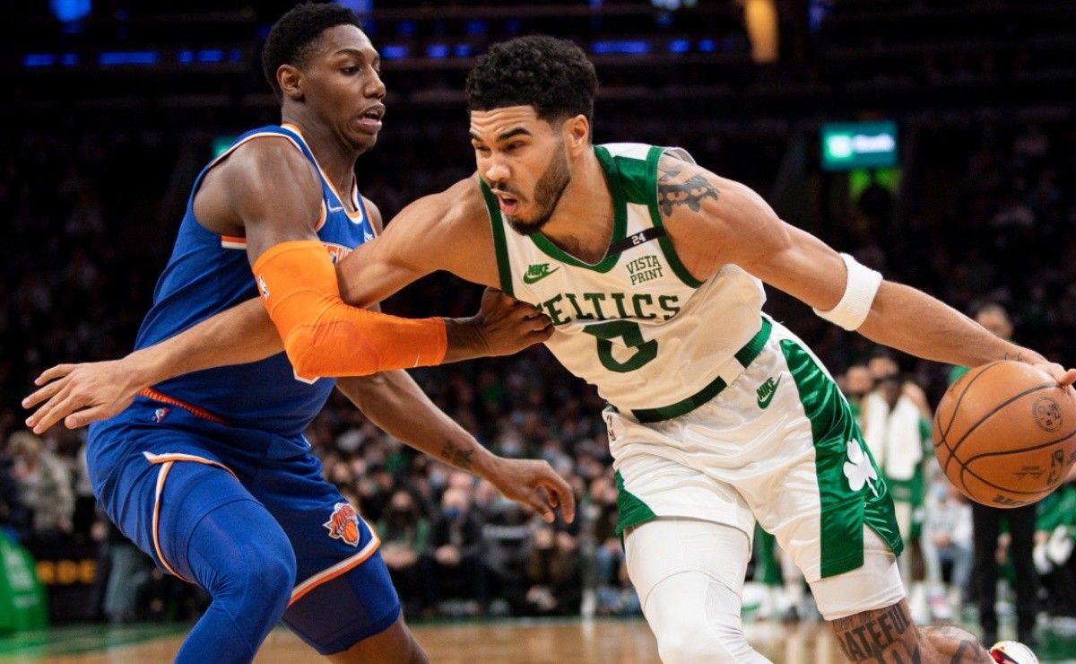 Watch Boston Celtics Vs New York Knicks Online In The US Today TV watch-boston-celtics-vs-new-york-knicks-online-in-the-us-today-tv