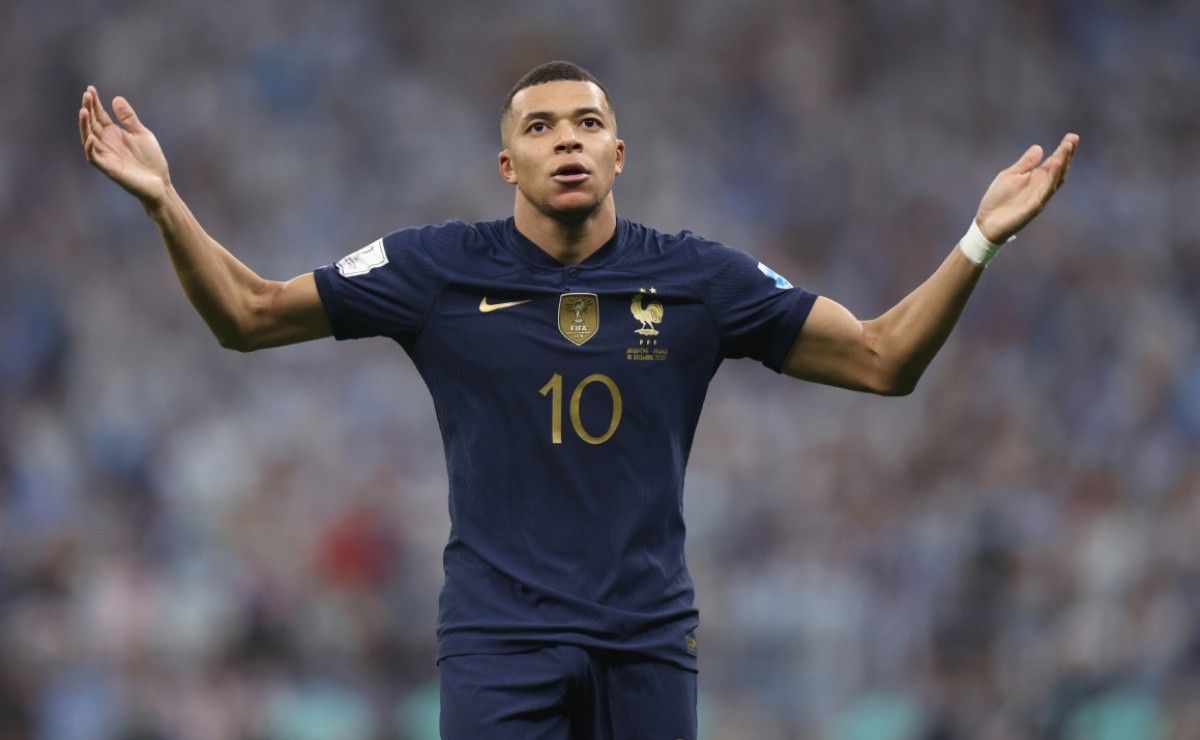 France National Soccer Team Schedule In 2023 Bolavip US france-national-soccer-team-schedule-in-2023-bolavip-us