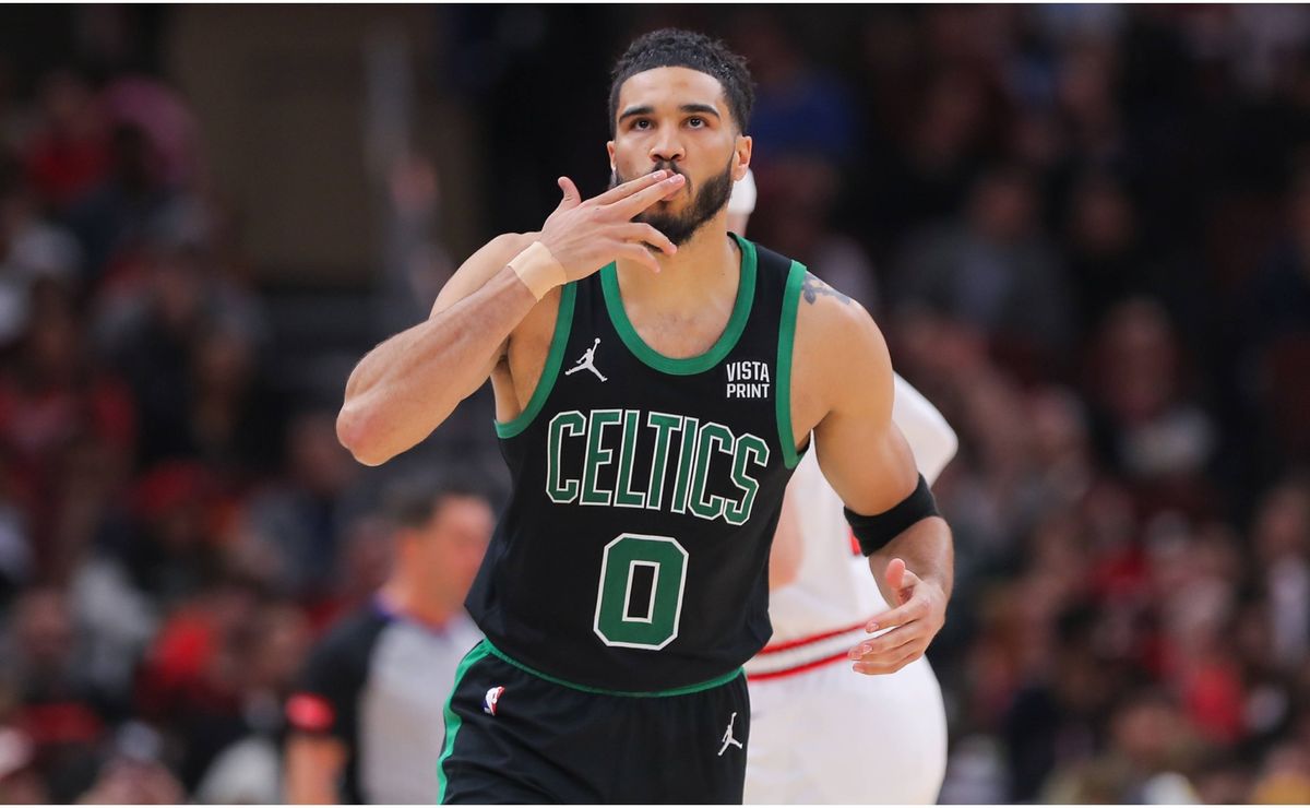 NBA ring 2025 Value How much does an NBA Championship ring cost