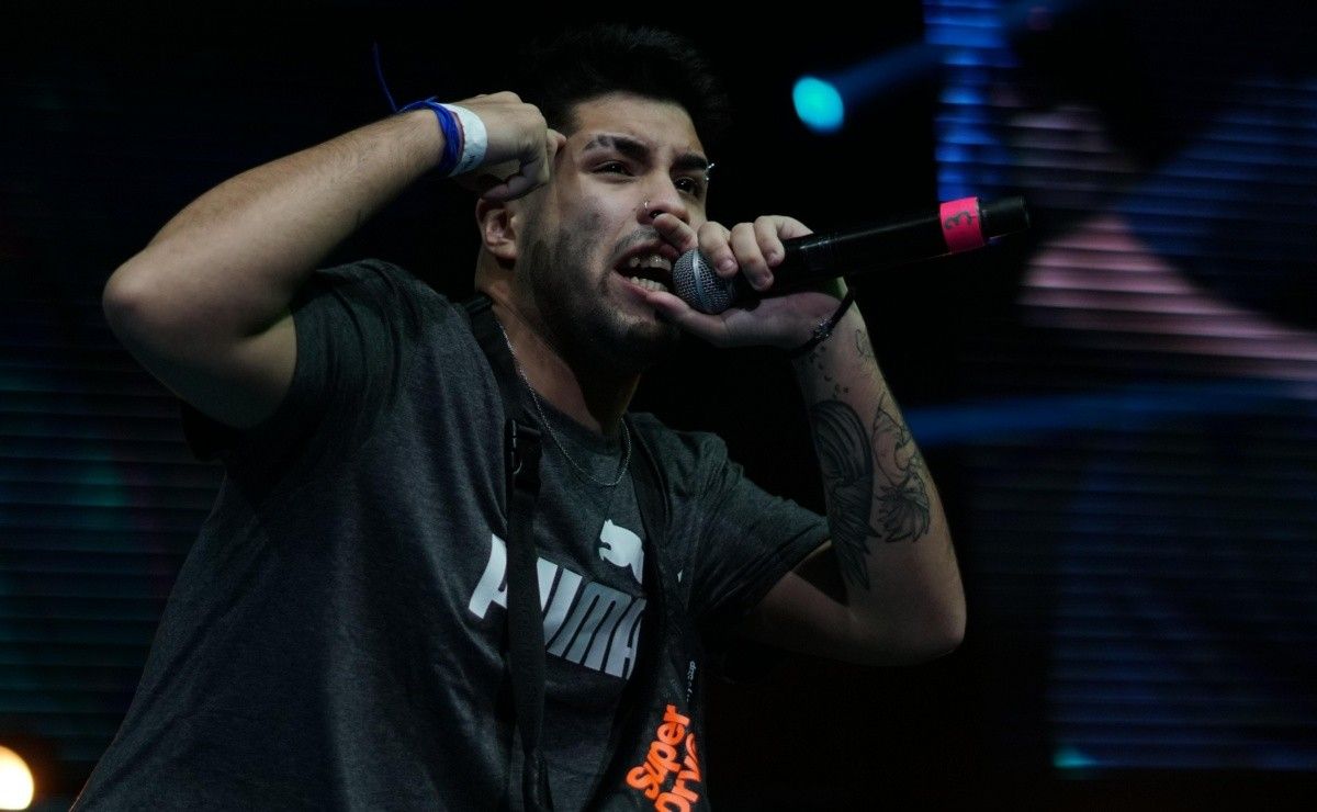 MKS de host y el retorno de Replik: participantes y novedades de ...