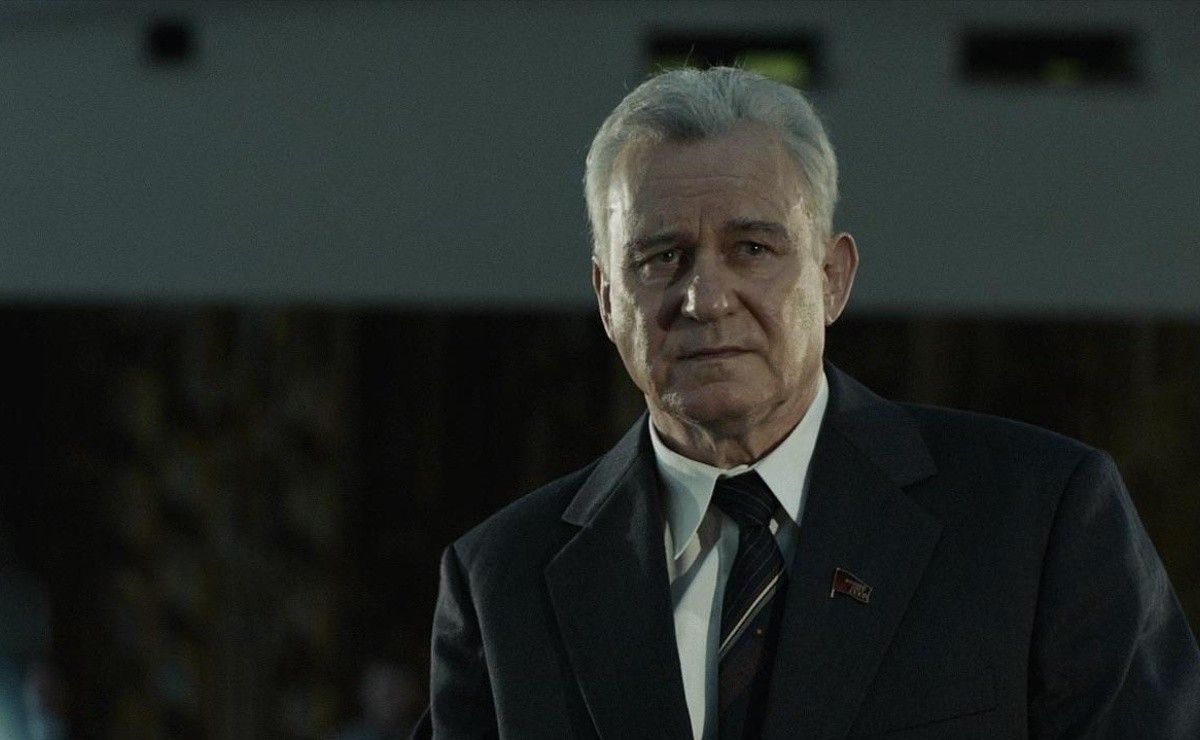 Todo lo que hay que saber sobre el lanzamiento de HBO Max - Spoiler