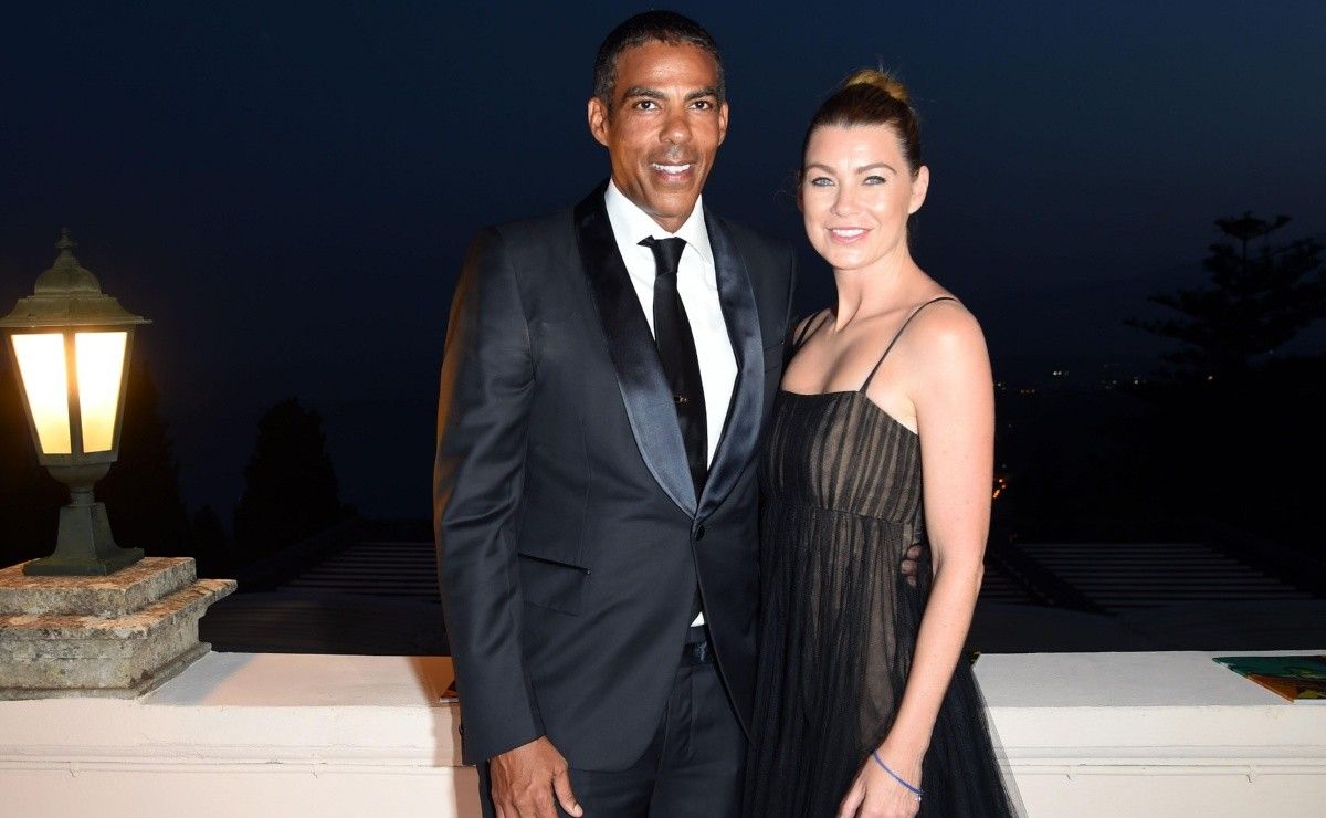 Todo Lo Que No Sab as De La Relaci n Entre Ellen Pompeo Y Su Marido todo-lo-que-no-sab-as-de-la-relaci-n-entre-ellen-pompeo-y-su-marido
