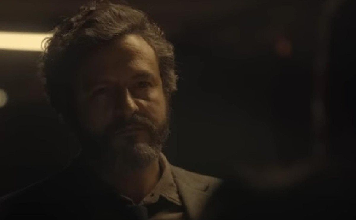 Infiesto: ¿la película de Netflix es una historia real? - Spoiler