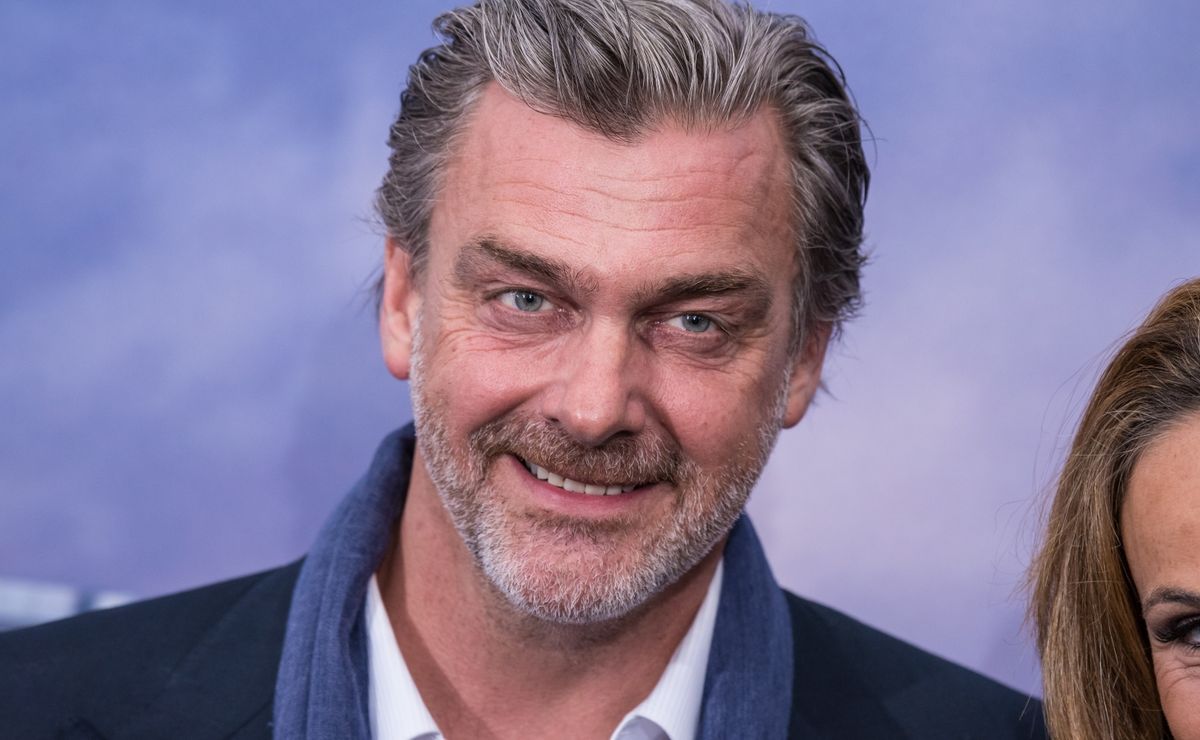 What Ray Stevenson died of: the Marvel and Star Wars actor