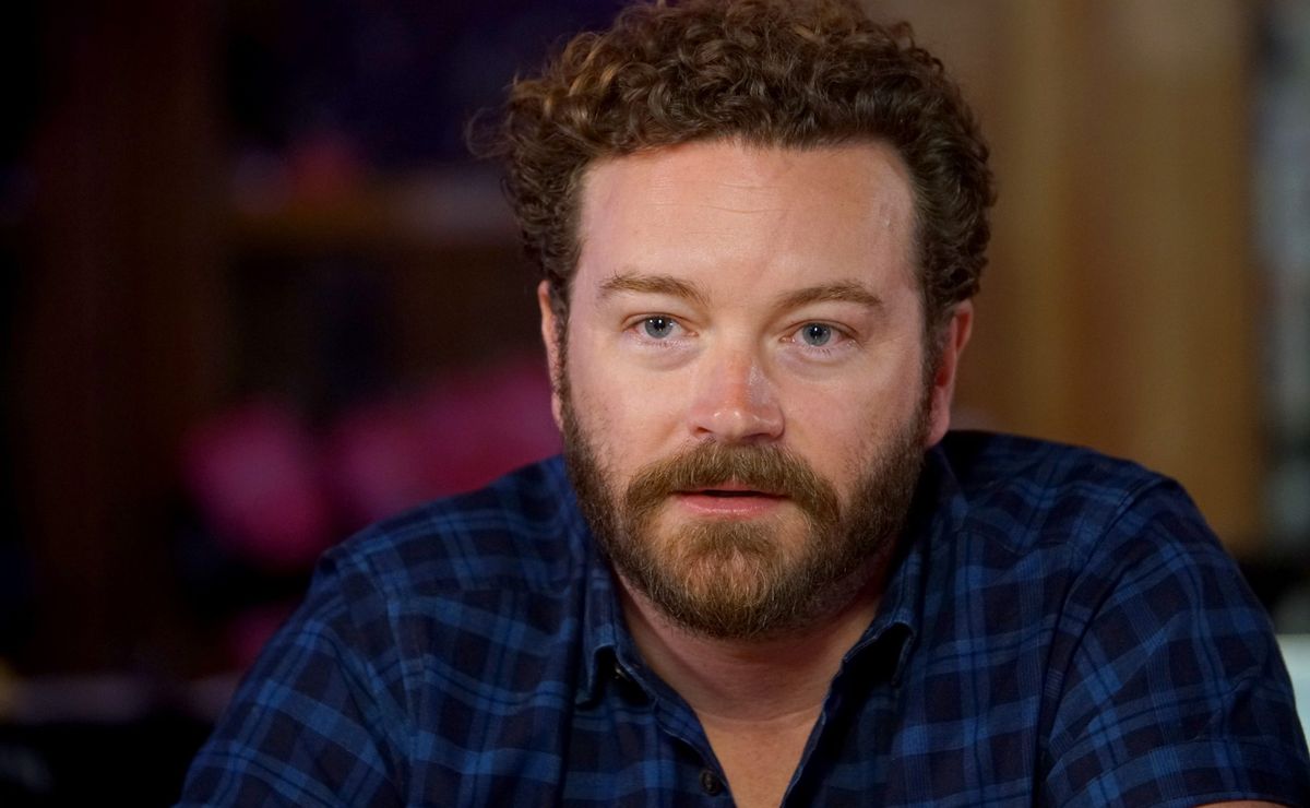 Danny Masterson’s line revives the hype over That ’70s Show: Where can you watch the series?