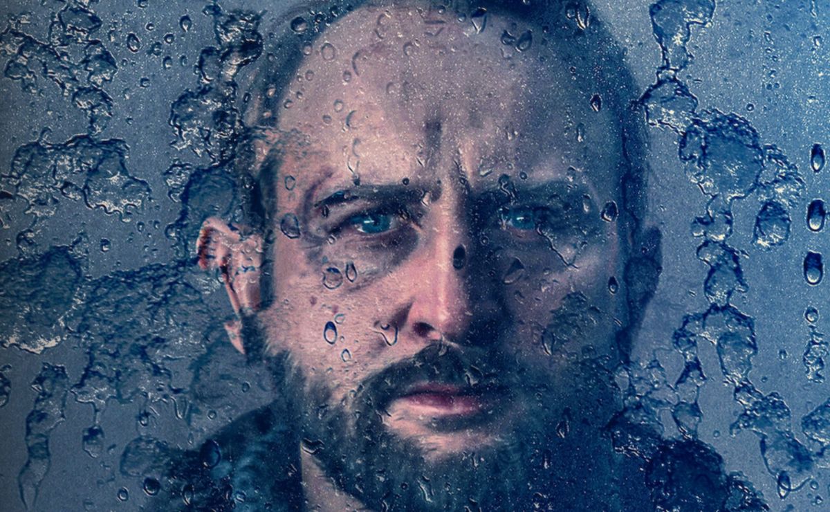 Forrest: Ile ma odcinków i kto jest w obsadzie hitowego polskiego serialu na Netfliksie Forrest: Ile ma odcinków i kto jest w obsadzie hitowego polskiego serialu na Netfliksie