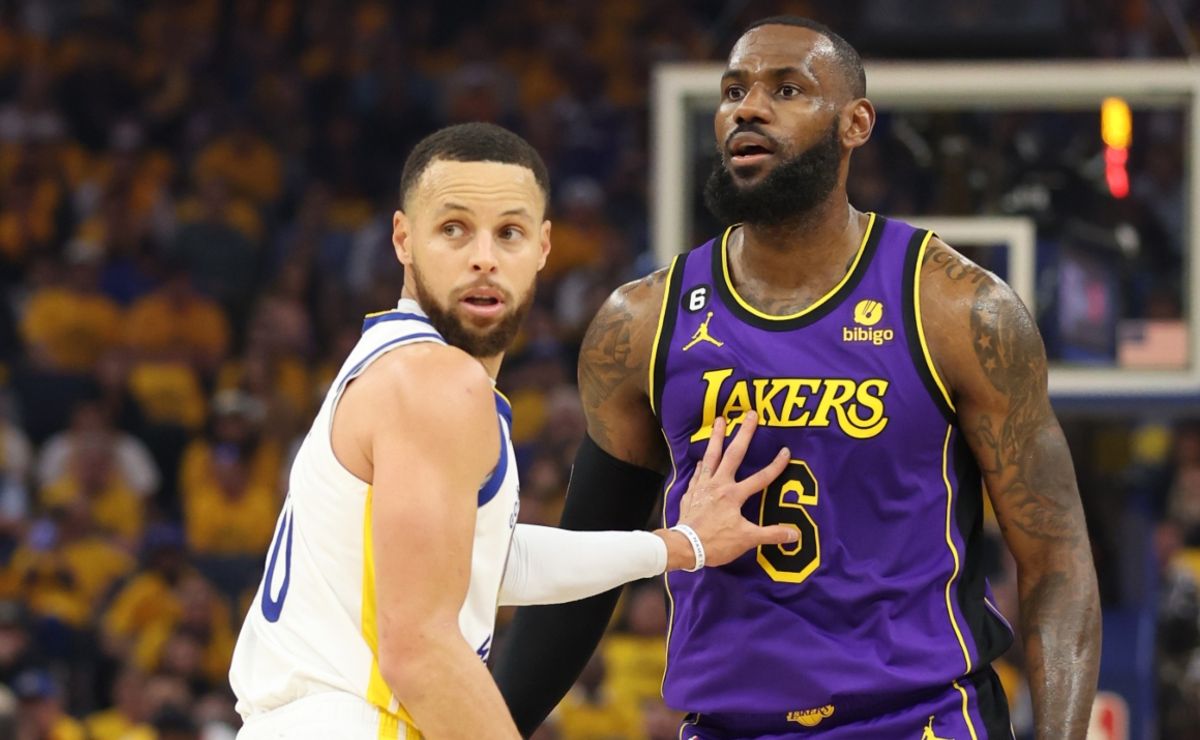 Curry Eligi El Jugador Para Que La Dinast a De Warriors No Se Acabe curry-eligi-el-jugador-para-que-la-dinast-a-de-warriors-no-se-acabe