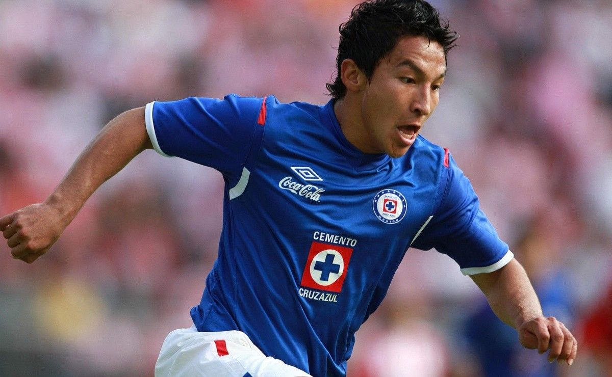 La previa del compromiso entre Cruz Azul y Mazatlán FC La previa del compromiso entre Cruz Azul y Mazatlán FC