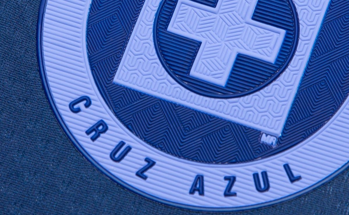 Trzy opcje Cruz Azul upadły po podpisaniu kontraktu z Alexisem Vegą