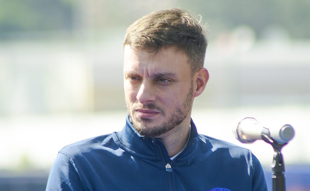 Order confirmed for J1 for completion 2024 Order confirmed for J1 for completion 2024