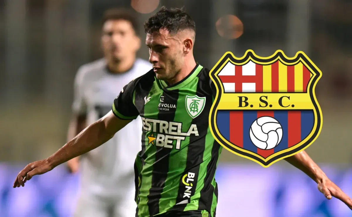 Barcelona de Rescalvo alista cinco regresos para el 2026