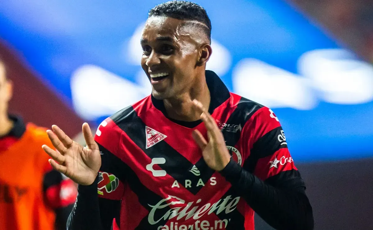 El sorpresivo club que se quedará con Fidel Martínez en el mercado de pases 2026