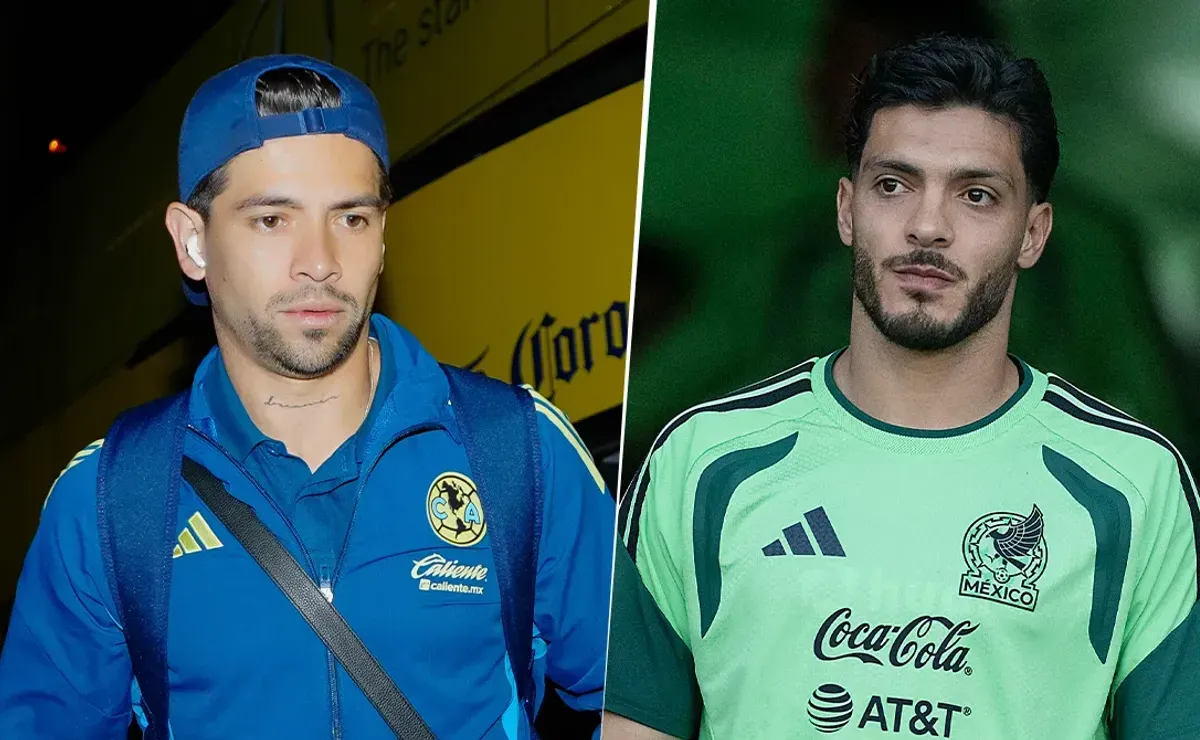 América prepara su regreso con miras al Clausura 2026, pero enfrenta retos en el mercado