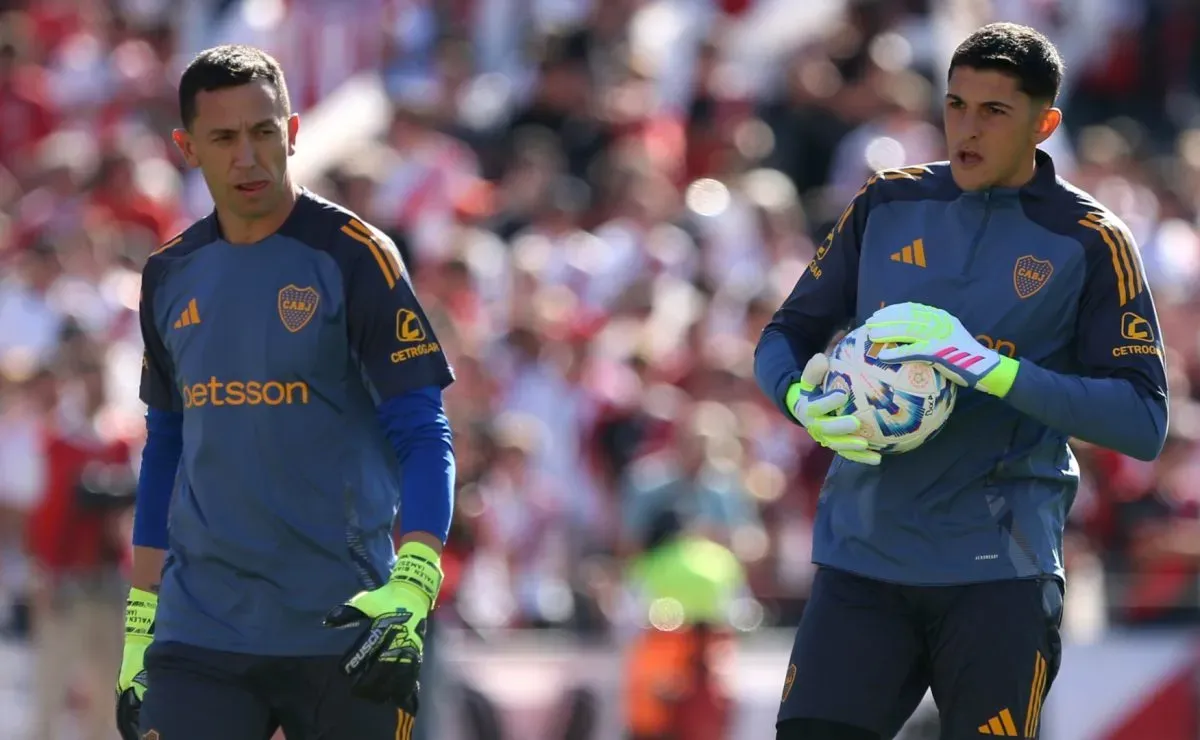 Marches Brey Leandro Recovery Timeline and Immediate Implications