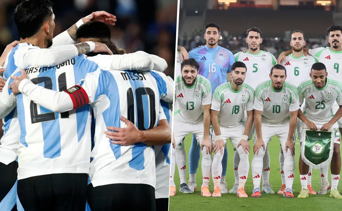 La Sorpresiva Decisi n De Argelia Para Su Partido Con Argentina En El la-sorpresiva-decisi-n-de-argelia-para-su-partido-con-argentina-en-el