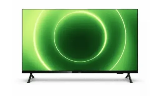 Imagen: Garbarino.com