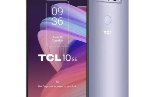 Imagen:www.miTCL.com.ar